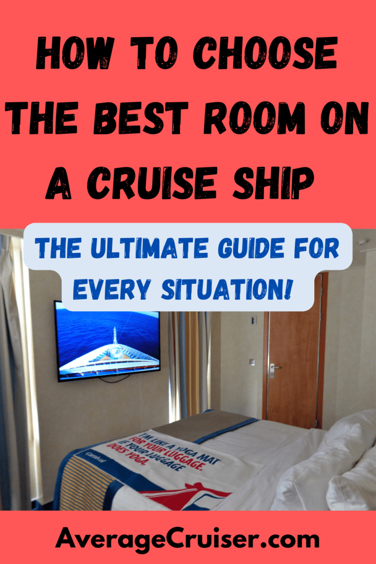 best-cruise-cabin-for-average-cruiser